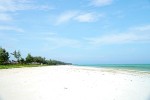 Hotel Hakuna Majiwe Ora Resort dovolená