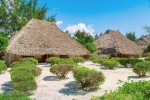 Hotel Hakuna Majiwe Ora Resort dovolená