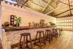 Hotel Hakuna Majiwe Ora Resort dovolená