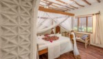 Hotel Hakuna Majiwe Ora Resort dovolená