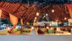Hotel Hakuna Majiwe Ora Resort dovolená