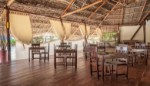 Hotel Hakuna Majiwe Ora Resort dovolená