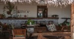 Hotel Hakuna Majiwe Ora Resort dovolená