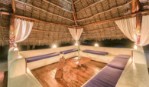 Hotel Hakuna Majiwe Ora Resort dovolená