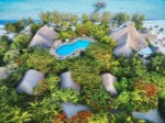 Hotel Spice Island Resort