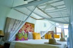 Hotel Spice Island Resort