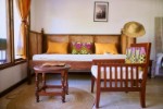 Hotel Spice Island Resort