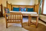 Hotel Spice Island Resort