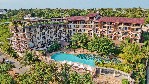 Hotel Palumbo Waves dovolenka