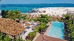 Hotel Palumbo Waves dovolenka