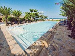 Hotel Palumbo Waves dovolenka