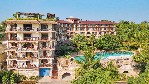 Hotel Palumbo Waves dovolenka