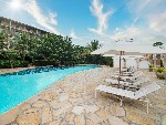 Hotel Palumbo Waves dovolenka