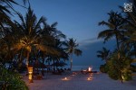 Hotel Zuri Zanzibar dovolená