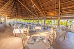 Restaurace
