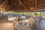 Restaurace
