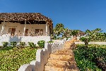 Pokoje Superior