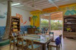 Hotel Bluebay Beach Resort & Spa