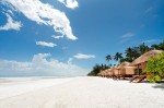 Tanzánia, Zanzibár, Kiwengwa - MELIA ZANZIBAR
