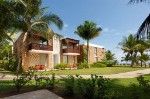 Tanzánia, Zanzibár, Kiwengwa - MELIA ZANZIBAR