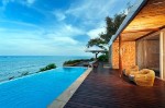 Tanzánia, Zanzibár, Kiwengwa - MELIA ZANZIBAR