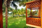 Tanzánia, Zanzibár, Kiwengwa - MELIA ZANZIBAR