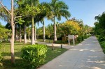 Tanzánia, Zanzibár, Kiwengwa - MELIA ZANZIBAR