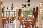 Tanzánia, Zanzibár, Kiwengwa - MELIA ZANZIBAR
