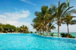Tanzánia, Zanzibár, Kiwengwa - MELIA ZANZIBAR