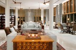 Tanzánia, Zanzibár, Kiwengwa - MELIA ZANZIBAR