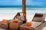 Tanzánia, Zanzibár, Kiwengwa - MELIA ZANZIBAR