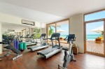 Tanzánia, Zanzibár, Kiwengwa - MELIA ZANZIBAR