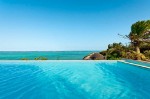 Tanzánia, Zanzibár, Kiwengwa - MELIA ZANZIBAR