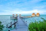 Restaurace Jetty