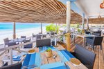 Restaurace Gabi Beach