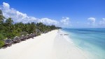 Hotel Meliá Zanzibar dovolenka