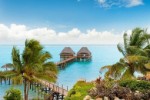 Hotel Meliá Zanzibar