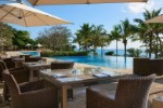 Hotel Meliá Zanzibar