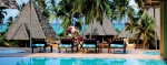 Hotel Neptune Pwani Beach Resort & Spa dovolenka