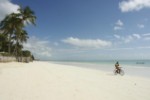 Hotel Sultans Sands Resort