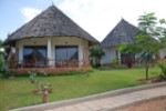 Hotel Sultans Sands Resort