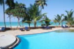 Hotel Sultans Sands Resort