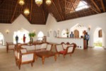Hotel Sultans Sands Resort