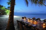 Hotel Sultans Sands Resort
