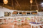 Hlavní restaurace