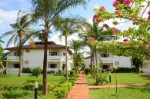 Hotel VOI Kiwengwa Resort