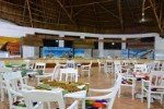 Hotel VOI Kiwengwa Resort