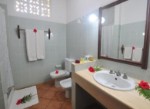 Hotel VOI Kiwengwa Resort