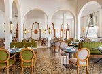 Restaurace