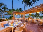 Restaurace